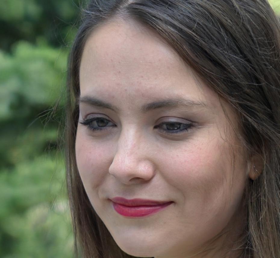 Esperanza Mendoza, fundadora de zenolirathque